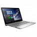 HP ENVY 15-ae000-i7-8gb-1tb